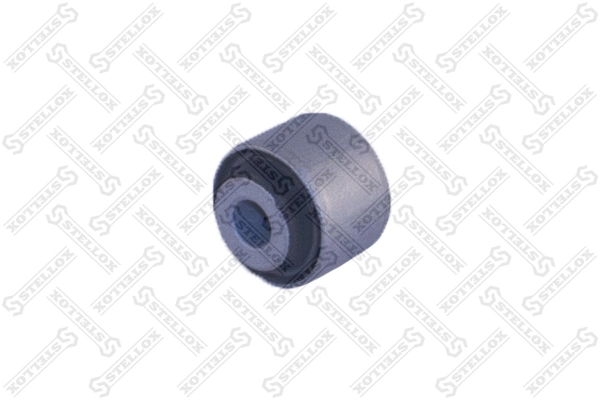 Mounting, control/trailing arm 87-37015-SX