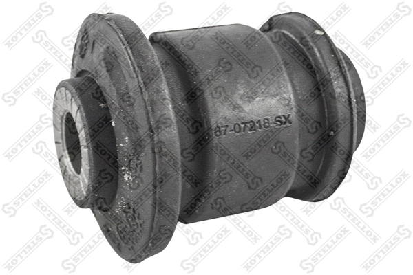 Repair Kit, control/trailing arm 87-07218-SX