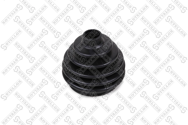 Bellow, drive shaft 13-00315-SX