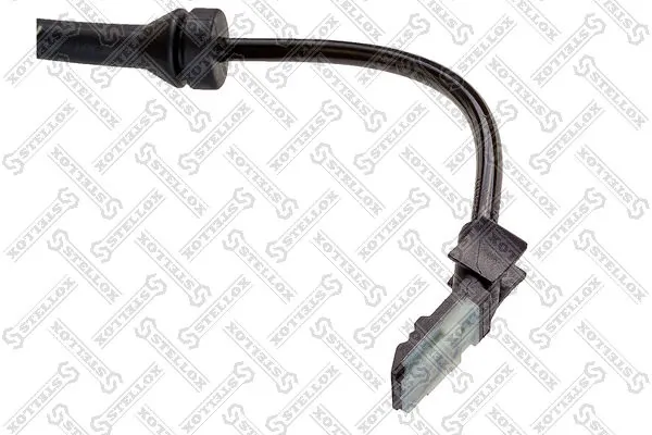 STELLOX 06-65460-SX Sensor, wheel speed