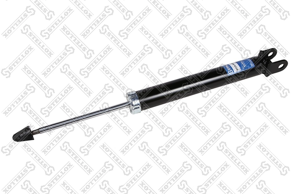 Shock Absorber 4215-0054-SX