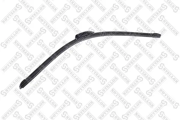Wiper Blade 103 650-SX