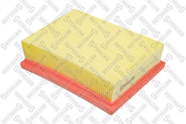 Filter udara 71-01857-SX