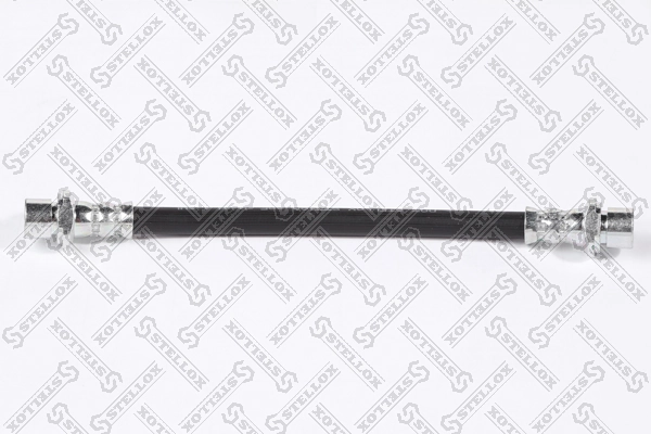 Brake Hose 27-00117-SX