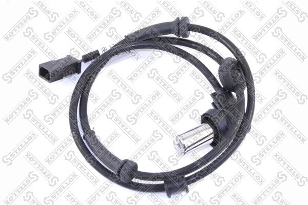 Sensor, wheel speed 06-65303-SX