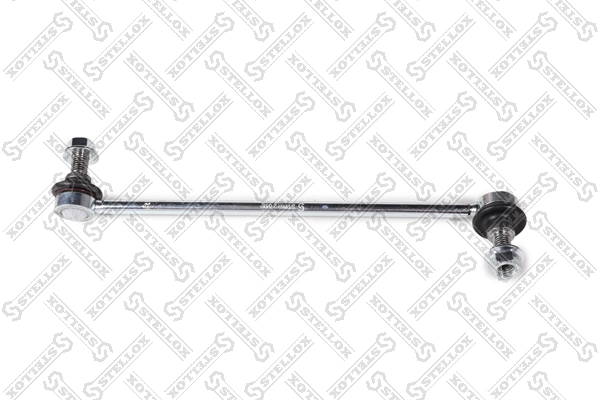 Link/Coupling Rod, stabiliser bar 56-02162-SX