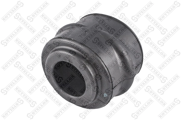 Mounting, stabiliser bar 79-00828-SX