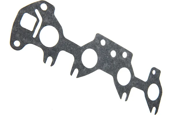 Gasket, intake manifold 11-26077-SX