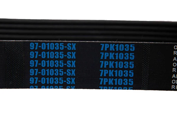 V-Ribbed Belt 97-01035-SX