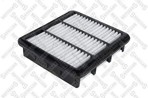 Air Filter 71-01067-SX