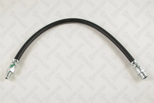 Brake Hose 27-00012-SX