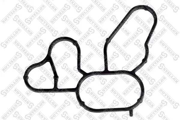 Gasket, oil filter housing 11-25794-SX