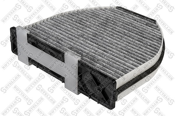 Filter, cabin air 71-10261-SX