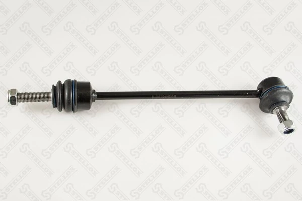 Link/Coupling Rod, stabiliser bar 56-00544A-SX