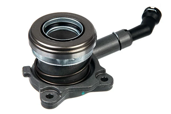 STELLOX 07-00731-SX Central Slave Cylinder, clutch