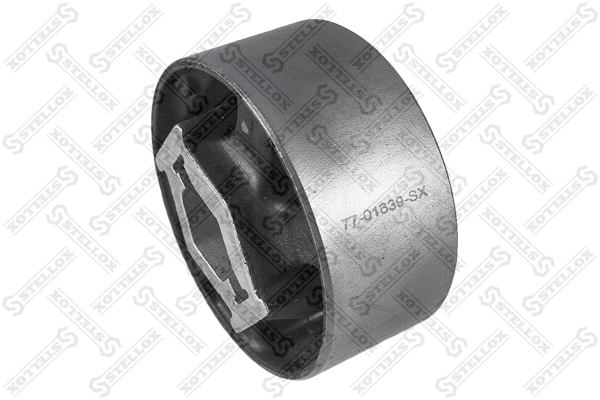 Mounting, control/trailing arm 77-01639-SX