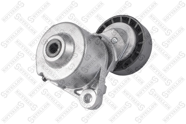 Tensioner Pulley, V-ribbed belt 03-40769-SX