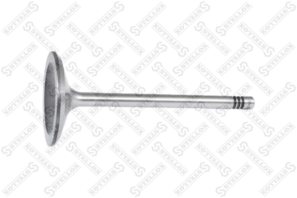 Intake Valve 01-23327-SX