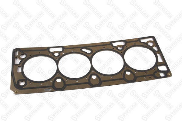 Gasket, cylinder head 11-25080-SX