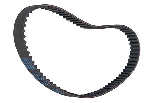 Timing Belt 09-41483-SX