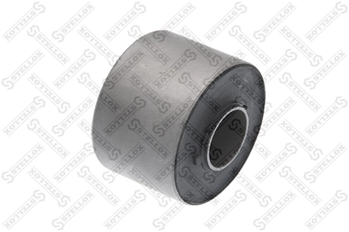 Mounting, control/trailing arm 77-00403-SX