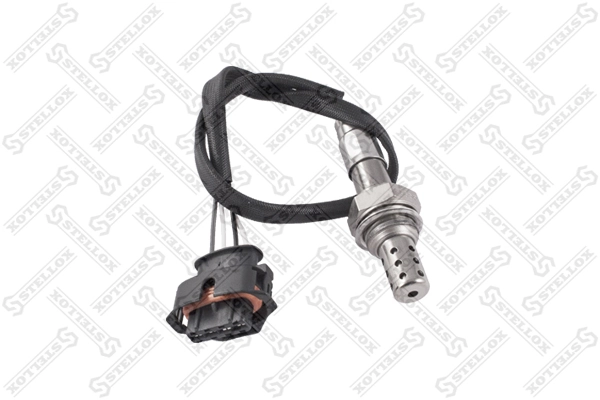 Oxygen Sensor 20-00038-SX