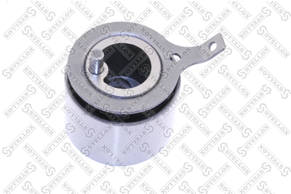 Tensioner Pulley, timing belt 03-40168-SX
