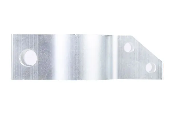 STELLOX 77-02154-SX Mounting, control/trailing arm