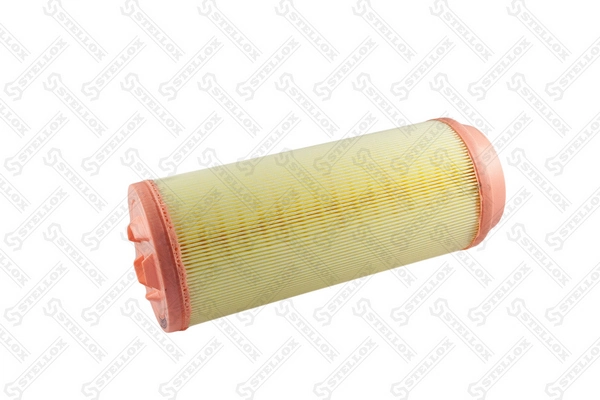 Air Filter 81-21159-SX