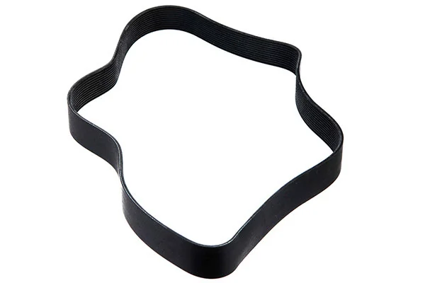 V-Ribbed Belt 91-21515-SX