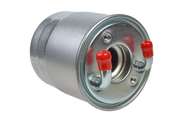 Fuel Filter 21-00689-SX