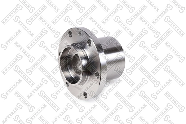 Wheel Bearing Kit 43-29047-SX