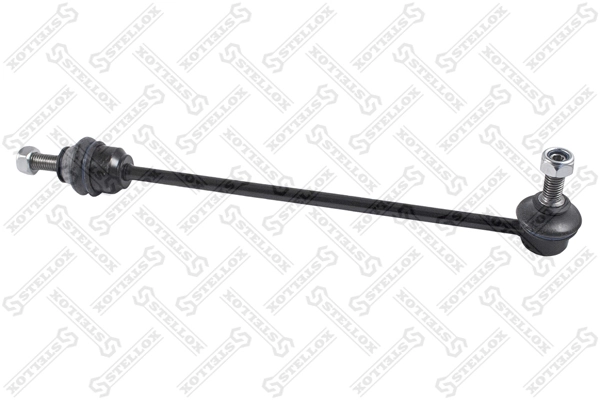 Link/Coupling Rod, stabiliser bar 56-01353A-SX