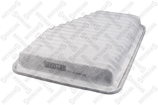 Air Filter 71-01340-SX