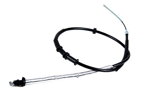 Cable Pull, parking brake 29-96140-SX