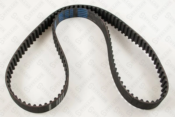 Timing Belt 09-04906-SX