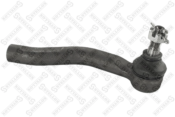 Tie Rod End 51-00390-SX