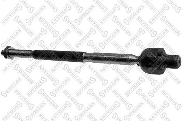 Inner Tie Rod 55-00724-SX