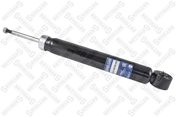 Shock Absorber 4213-9929-SX