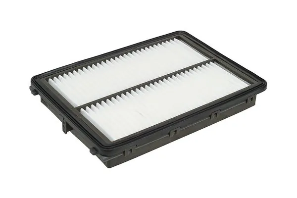STELLOX 71-01986-SX Air Filter