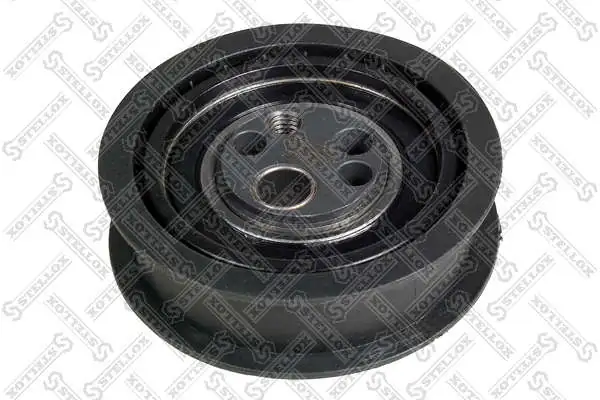 Tensioner Pulley, V-ribbed belt 03-40187-SX