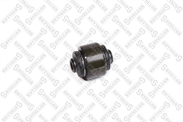 Mounting, control/trailing arm 77-01947-SX
