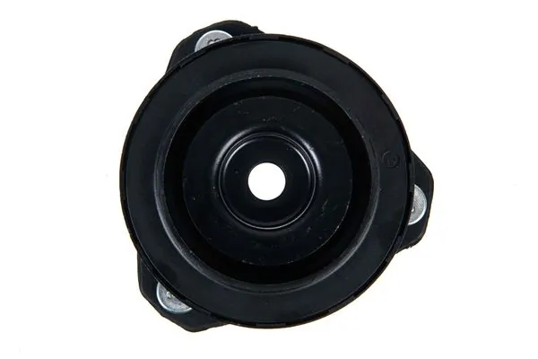 Repair Kit, suspension strut support mount 12-72049-SX