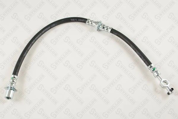 Brake Hose 27-00101-SX