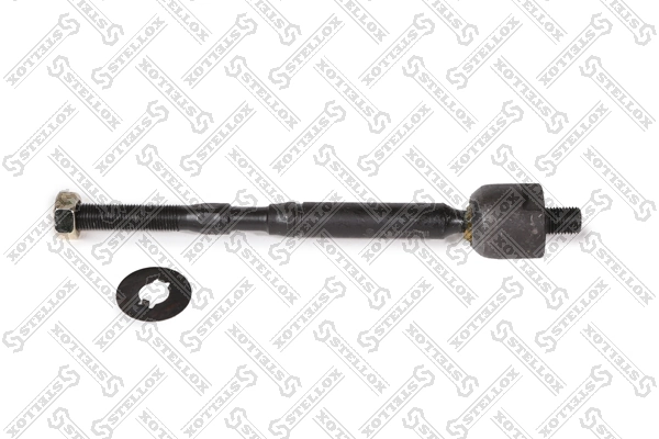 Inner Tie Rod 55-00543A-SX