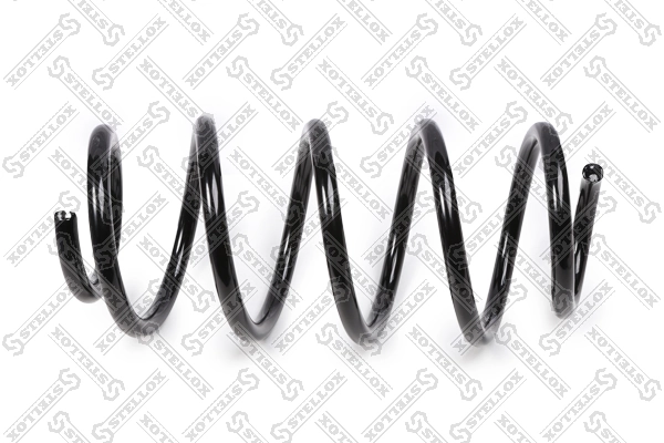 Suspension Spring 10-23282-SX