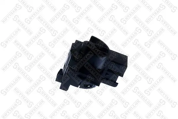 Ignition Switch 75-50222-SX