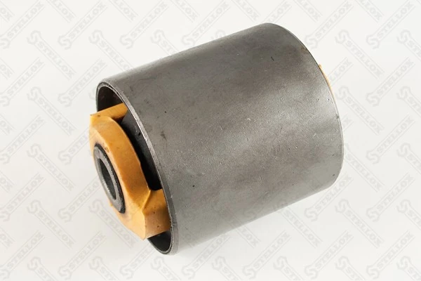 Mounting, control/trailing arm 77-01842-SX