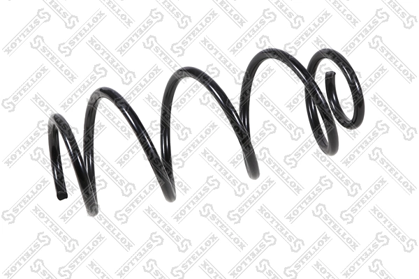 Suspension Spring 10-23610-SX