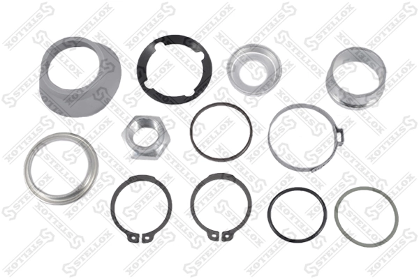 Repair Kit, brake camshaft 85-07082-SX